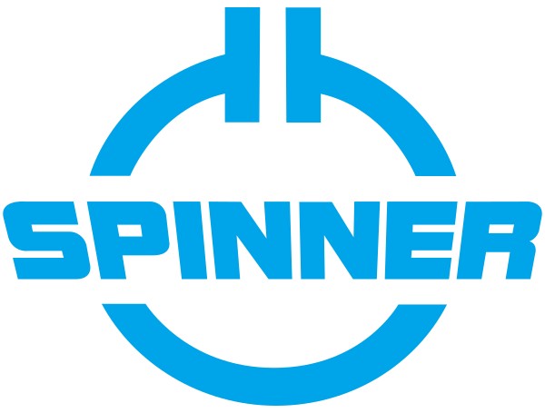 Spinner