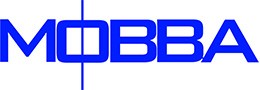 Mobba