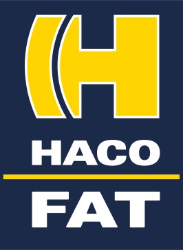 Fat
