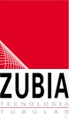 Zubia