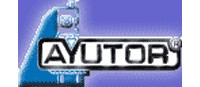 Ayutor