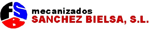 Sanchez Bielsa