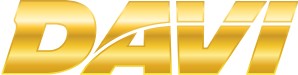 Astrida / Promau