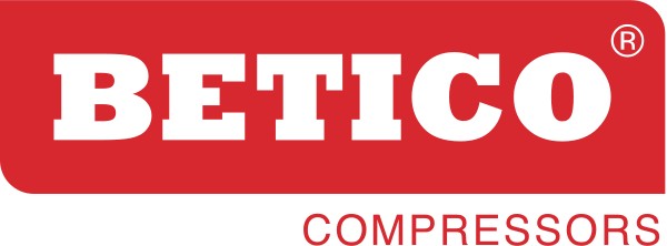 Betico