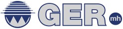 Ger