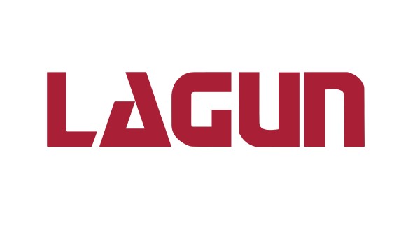 Lagun