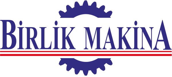 Birlik Makina