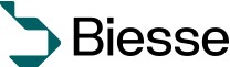 Biesse