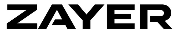 Zayer