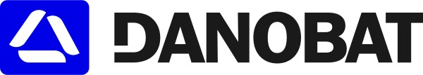 Danobat