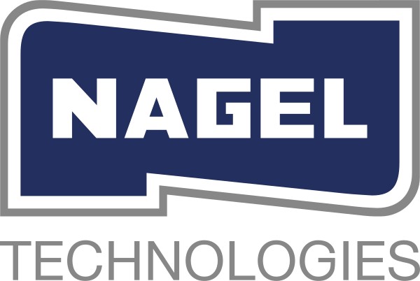 Nagel