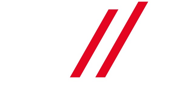 Heyligenstaedt