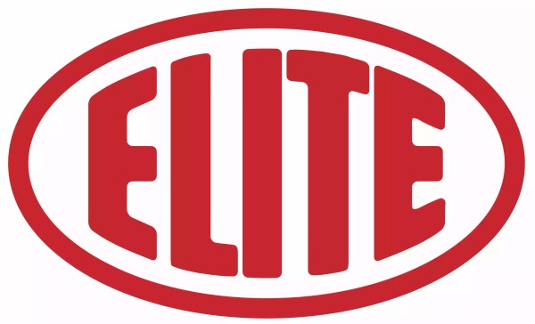 Elite