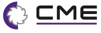 Cme