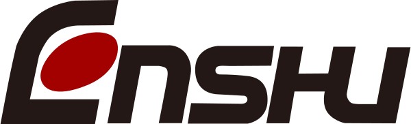 Enshu