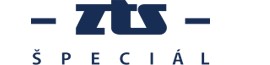 Zts