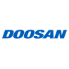 Doosan