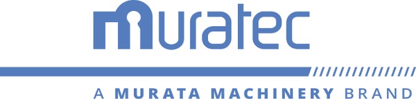 Murata Wiedemann