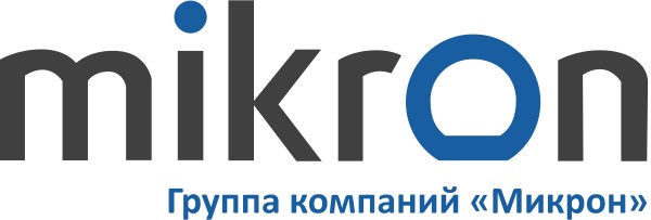 Mikron