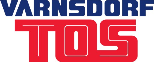 TOS