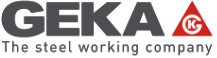 GEKA