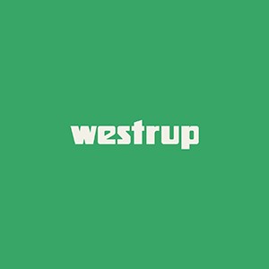 Westrup