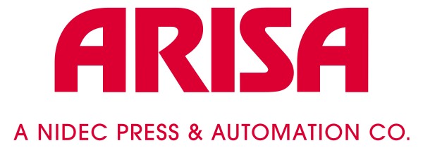 Arisa