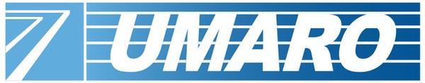 Umaro
