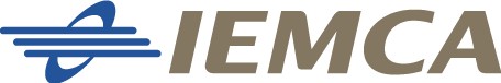 Iemca