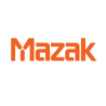 Mazak