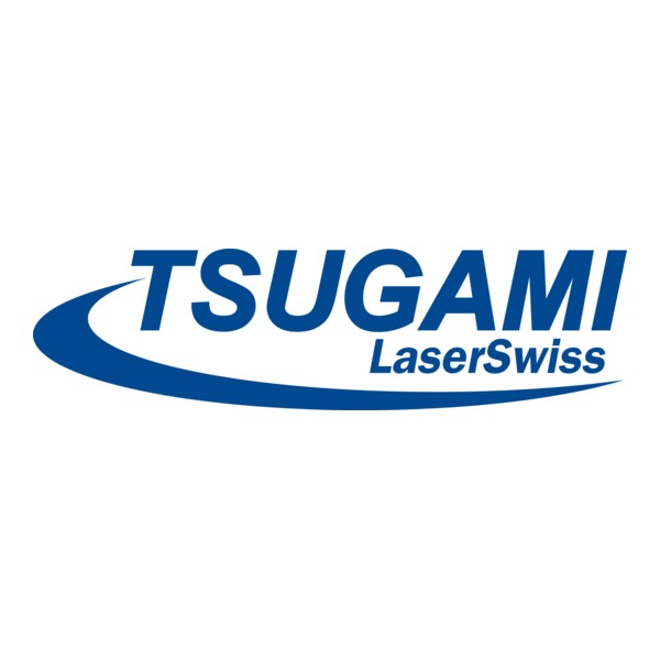 Tsugami