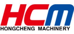 Hcm