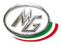 Mg