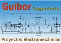 Guibor