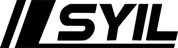 Syil