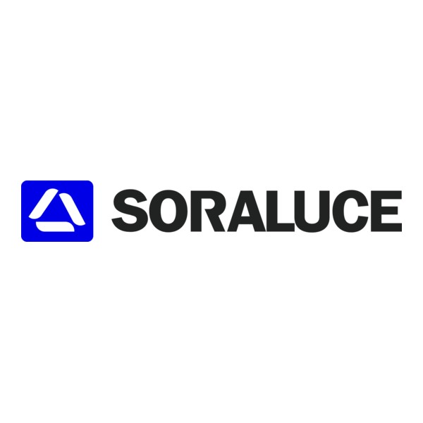 Soraluce