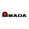 Amada