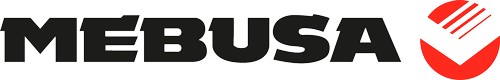 Mebusa