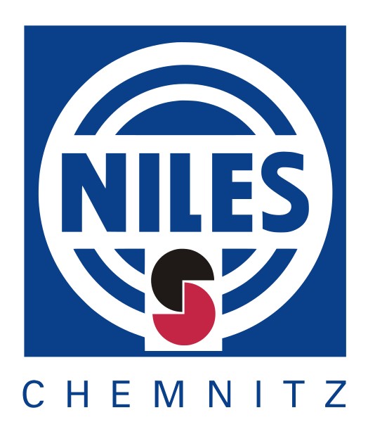 Niles-Simmons