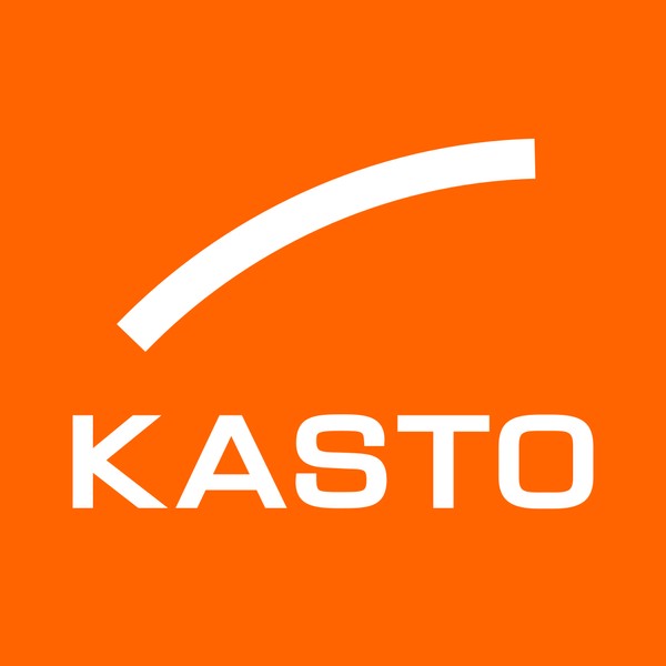 Kasto