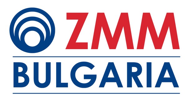 Zmm