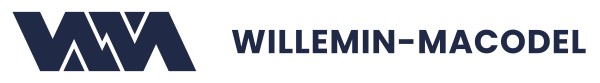 Willemin