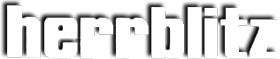Herrblitz