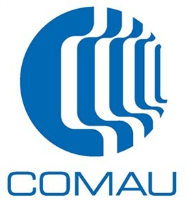 Comau