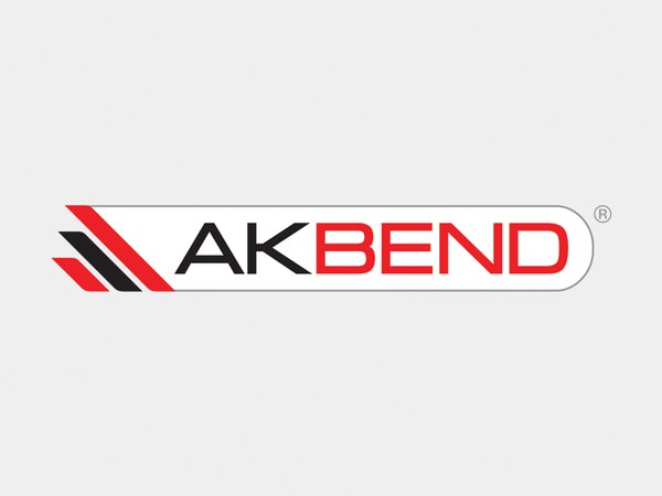 Akbend
