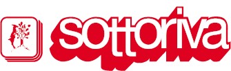 Sottoriva