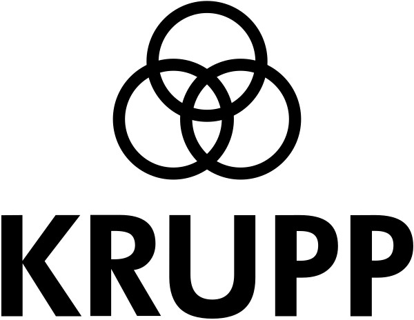 KRUPP