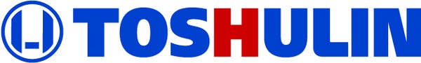 Toshulin