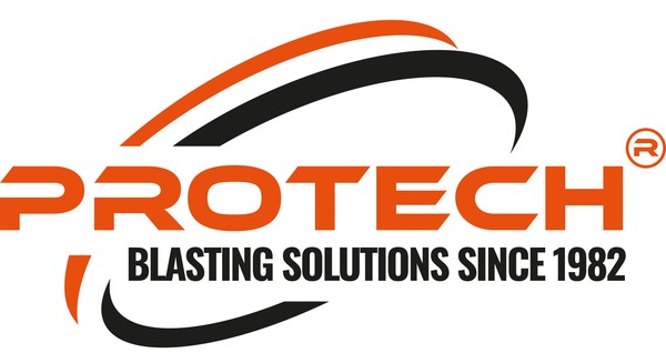 Protech Italy
