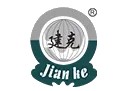 Jiankem China